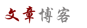 如东县娱乐网